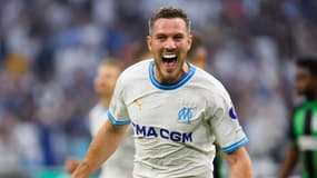 Jordan Veretout