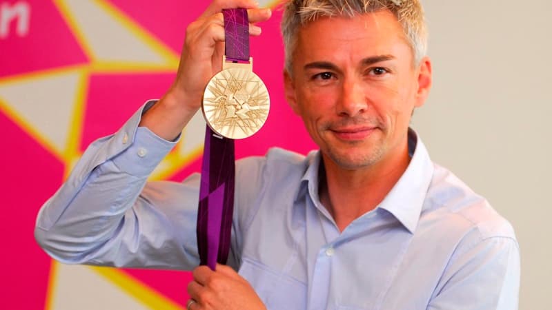 Jonathan Edwards