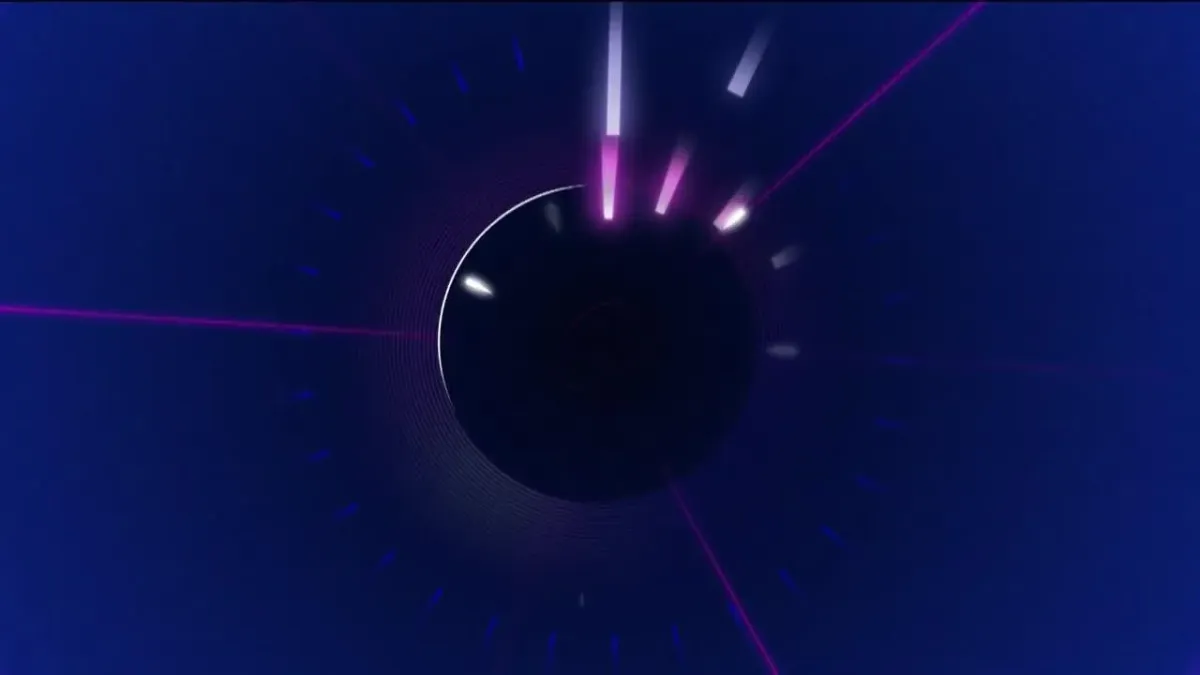 placeholder video