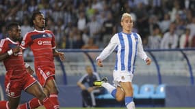 Antoine Griezmann