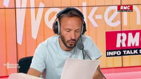 Assemblée nationale : Les postes clés distribués