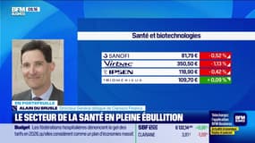 En portefeuille - 24/12