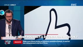 L'actualité vue depuis notre smartphone dans #Magnien.
