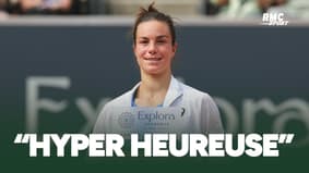 Tennis :