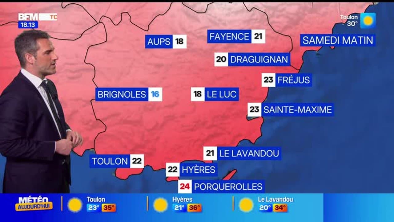 Émission du 7 août 2026