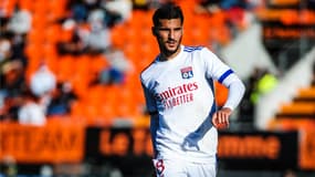 Houssem Aouar