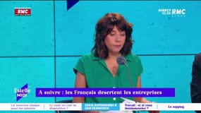 L'intégrale d'Estelle Midi du mardi 5 juillet 2022
