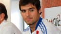 Yoann Gourcuff