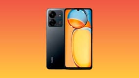 Ce smartphone Xiaomi profite d’une remise folle : est-ce le meilleur rapport qualité/prix ?
