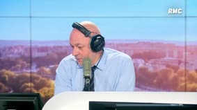 Comment redynamiser une cité dortoir? L'exemple de Thise, dans le Doubs