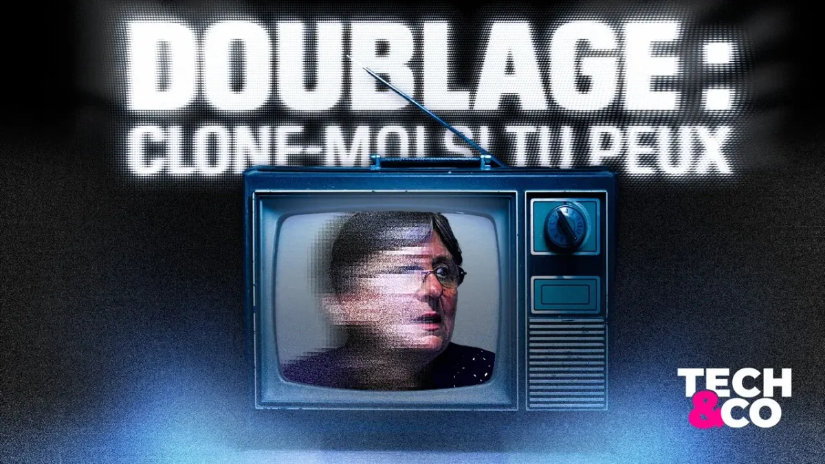 placeholder video