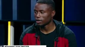 Paul-Georges Ntep