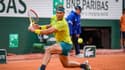 Rafael Nadal vise une 14eme victoire à Roland-Garros