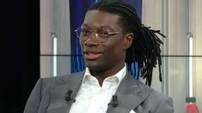 Gomis