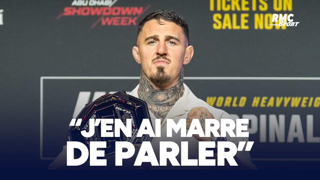 https://images.bfmtv.com/T6kSu453-QD7pSE0iXXpUC685vY=/0x0:1280x720/images/UFC-321-J-en-ai-marre-de-parler-Aspinall-impatient-d-entrer-dans-la-cage-face-a-Gane-2160989.jpg