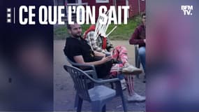 Un étudiant de 23 ans a été retrouvé mort après un week-end d'intégration.