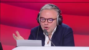 Un ex-gendarme témoigne du système de notation au sein de la gendarmerie