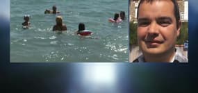 "Cette interdiction du burkini est plus politique qu'une gentille initiative sociale de la part des maires"