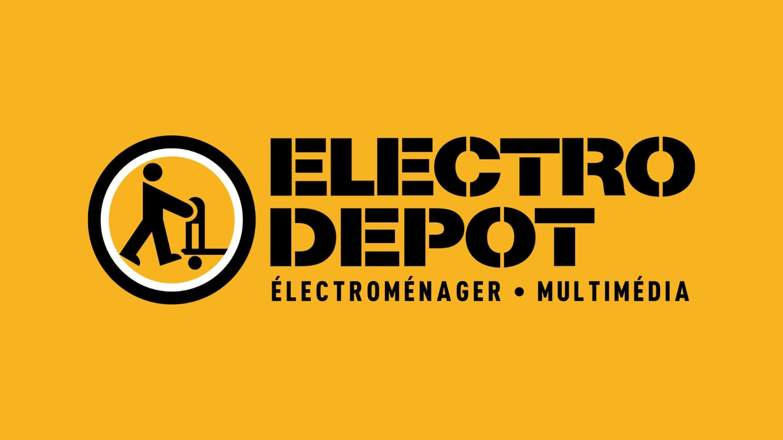 Electro Dépôt - Machine à café à grain