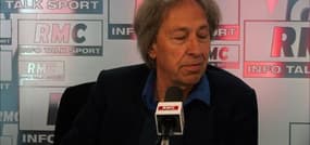 Nuit Debout ? "Ça se situe entre la halte-garderie, le jardin d'enfants et le Club Med" Pascal Bruckner
