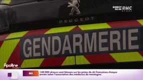 Munster : il n'y a pas eu d'agression au centre de vaccination