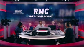 "Ça vous concerne": c'est le moment de ramoner sa cheminée!
