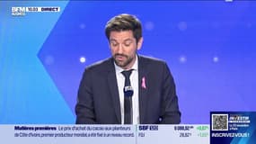 L'intégrale des Experts du jeudi 2 octobre