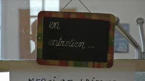 Le psychologue remboursé dès 6 ans? Les psychiatres sont vent debout