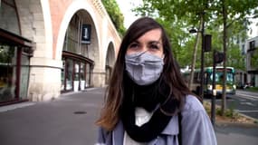 Micro-trottoir, et vous? avez vous modifié votre logement avec la crise?
