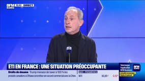 Les Experts : Budget 2026, où sont les économies ? - 26/01