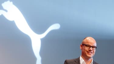 Puma et Franz Koch poursuivront leurs routes chacun de leur coté