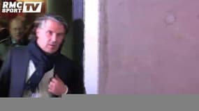 Ligue 1 / Le ras-le-bol de l'OM