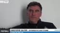 Ambition, adversité…: Galtier pousse les Verts à brandir une coupe 