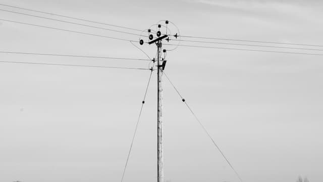 Les écoutes téléphoniques ont coûté 1 milliard d'euros en 10 ans.