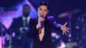 Jessie J