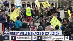L'essentiel de l'actualité parisienne du dimanche 1er avril 2018