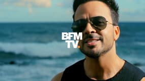 4,6 milliards de vues pour Despacito ! Le tube de l'été explose les records