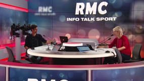 "On se calme Adolf!": Patrick Mennucci s’explique sur son affrontement avec le conseiller municipal RN Stéphane Ravier
