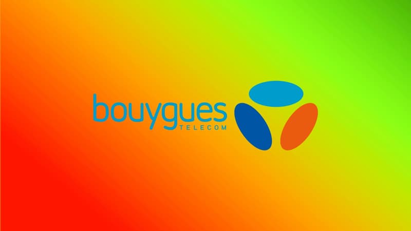 80 Go à ce prix là ? Ce forfait mobile spécial Black Friday est à saisir rapidement