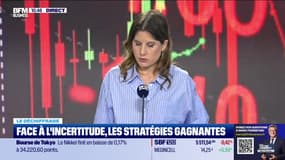 Tout pour investir : Partie 1 - 22/04
