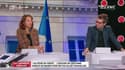 Le monde de Macron: "J'ai peur du virus", l'excuse de certains agents de mairie pour ne pas aller travailler - 10/09