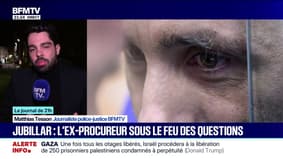 Procès de Cédric Jubillar: la couette, un élément déterminant dans cette affaire? 