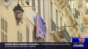 Taxe d'habitation à Marseille: vers une majoration de 60% pour les résidences secondaires ?