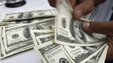 Le ton monte à 24 heures de l'entrée en vigueur du fiscal cliff