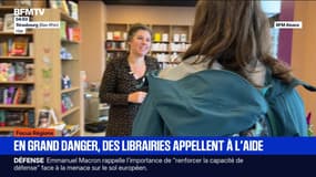 Focus Régions - 24/10