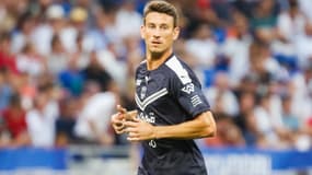 Laurent Koscielny
