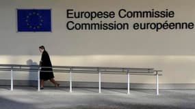 La Commission européenne veut tirer les leçons de l'affaire Madoff.