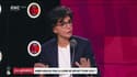 Présidentielle 2022: Rachida Dati dézingue (encore) Anne Hidalgo dans Les Grandes Gueules sur RMC