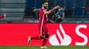 Mohamed Salah
