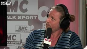 Aulas a-t-il raison de maintenir Genesio ?